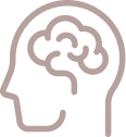 Mindset above <br>experience