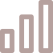 Scalability